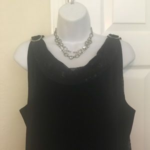 Scarlett Evening/Party/Cocktail Dress